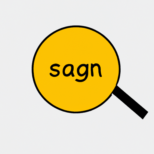 여자알바 관련 이미지