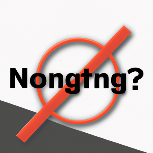 유흥구인구직 관련 이미지