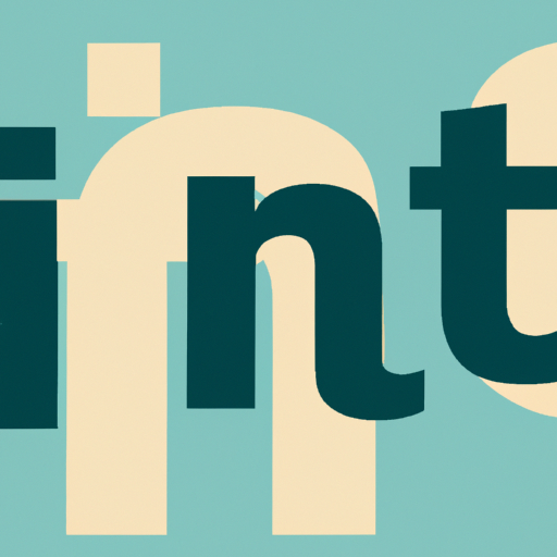 유흥구직 관련 이미지