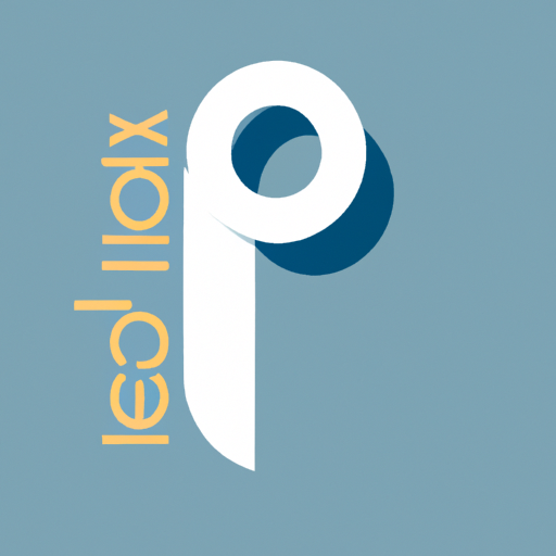 유흥알바 관련 이미지