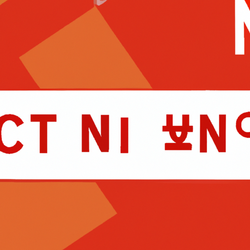 유흥알바 관련 이미지