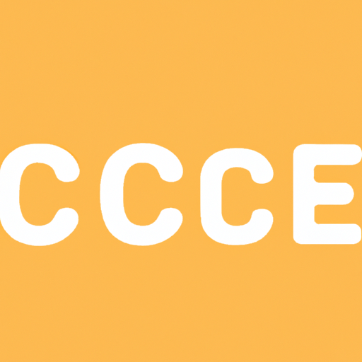 유흥업소 구인구직 관련 이미지