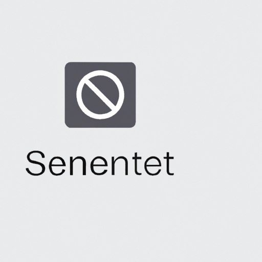 유흥업소알바 관련 이미지