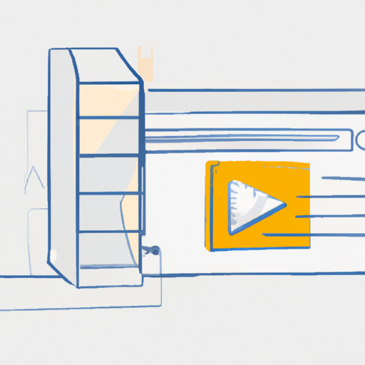 일프로 알바 관련 이미지