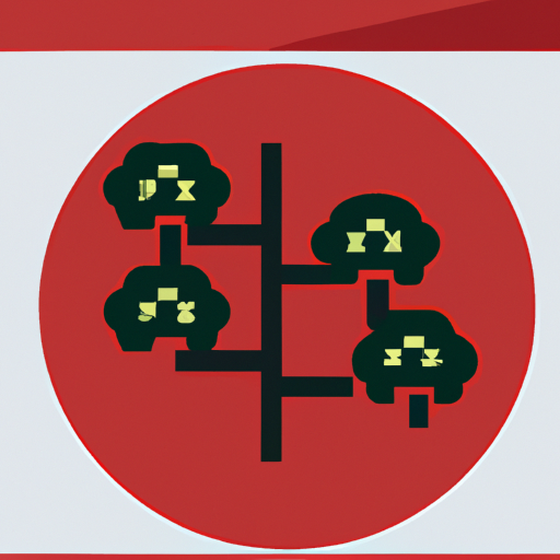 전국밤알바 관련 이미지