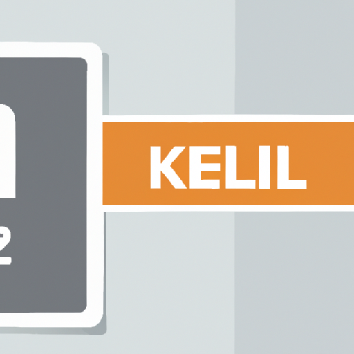 전국밤알바 관련 이미지