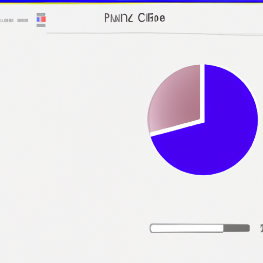 전국밤알바 관련 이미지