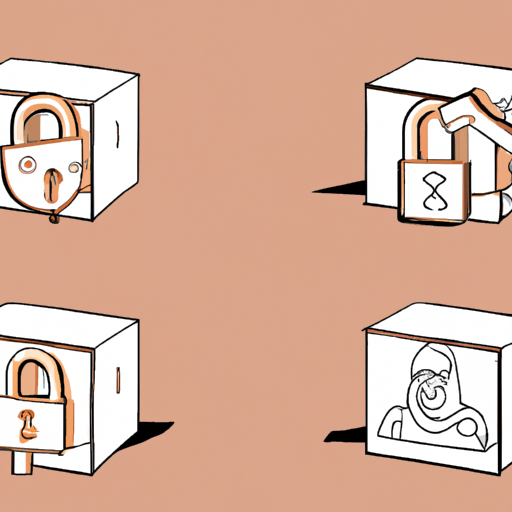 전국밤알바 관련 이미지