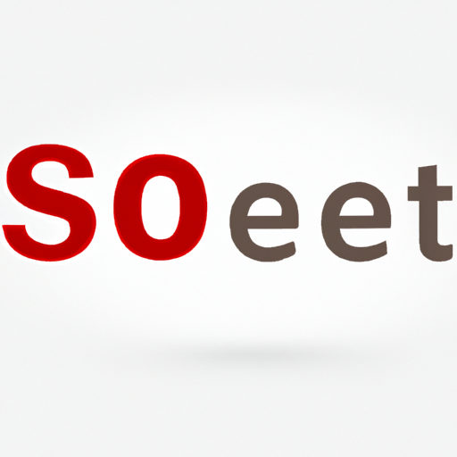 쩜오 알바 관련 이미지