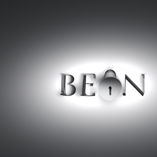 퀸알바 관련 이미지