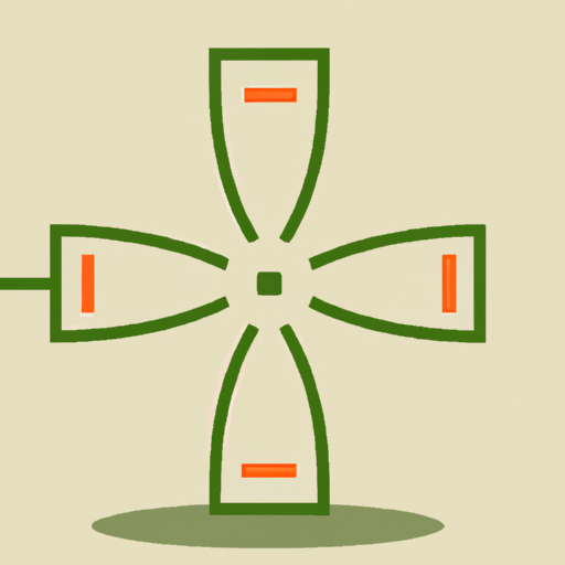 퀸알바 관련 이미지