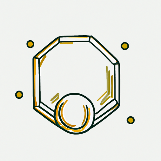 퀸알바 관련 이미지