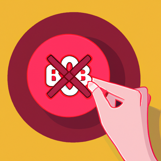 텐카페알바 관련 이미지