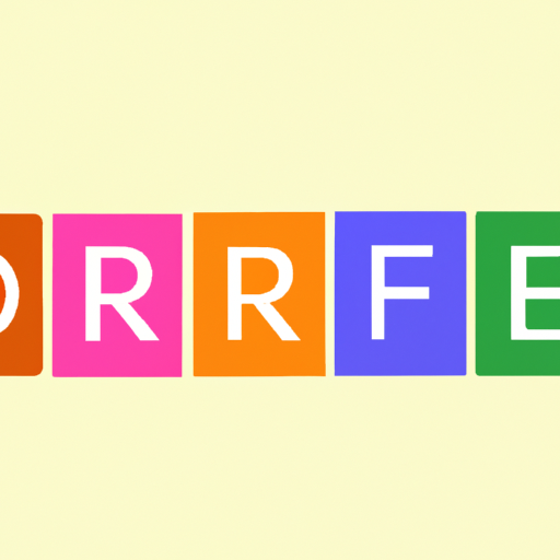 텐카페알바 관련 이미지