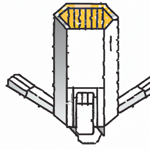 텐카페알바 관련 이미지