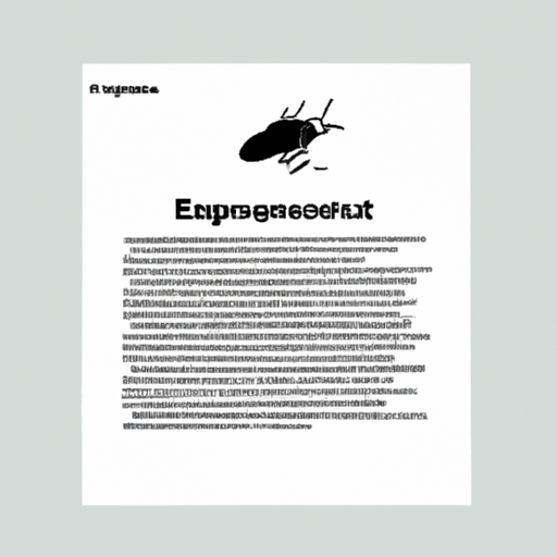 텐카페알바 관련 이미지