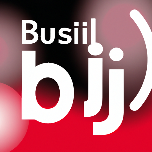 bj알바 관련 이미지