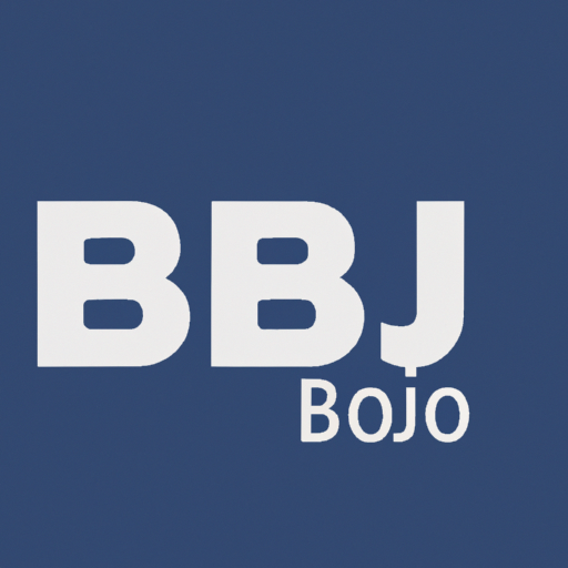 bj알바 관련 이미지