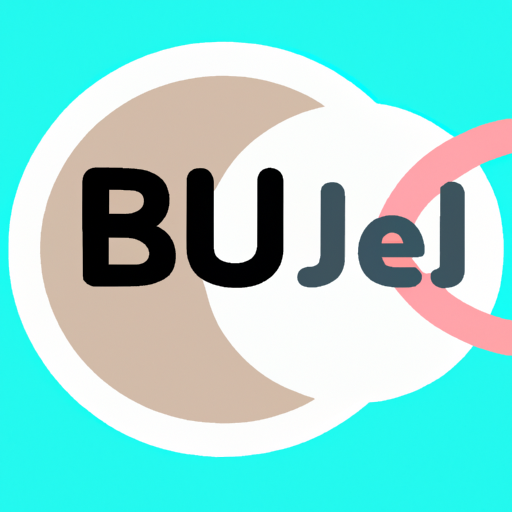 bj알바 관련 이미지