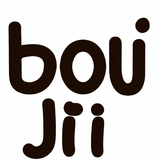 bj알바 관련 이미지