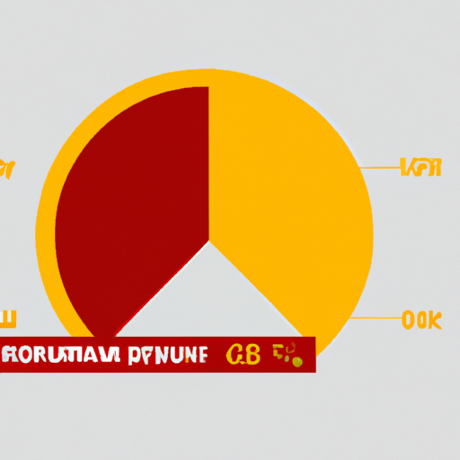 가라오케 구인구직 관련 이미지
