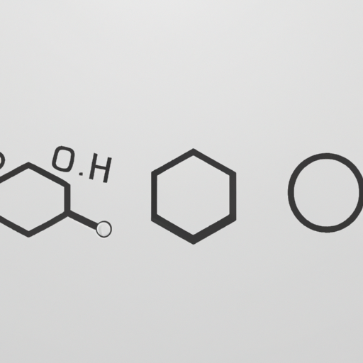 가라오케알바 관련 이미지