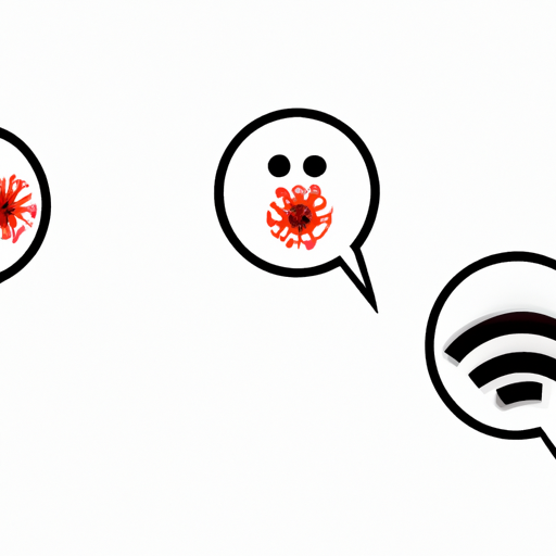 노도알바 관련 이미지