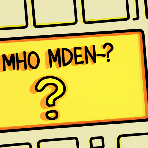 노래방도우미알바 관련 이미지