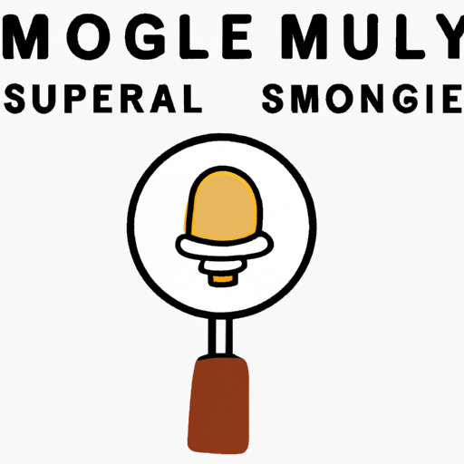 노래방알바 구인 관련 이미지