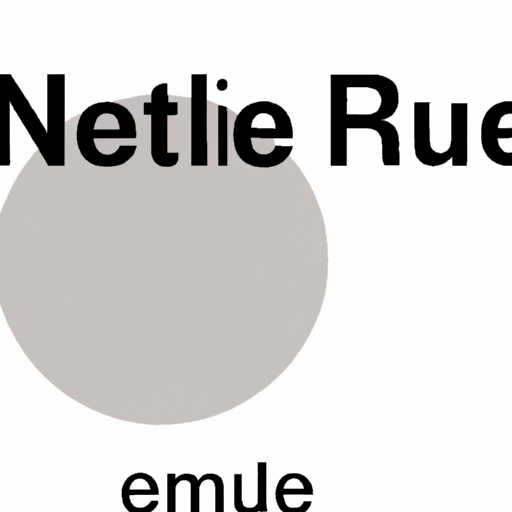 노래방알바 구인 관련 이미지