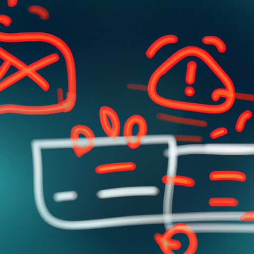 도우미알바 관련 이미지