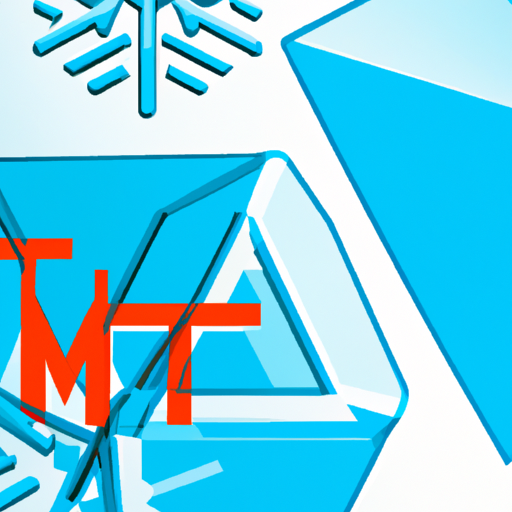 도우미알바 관련 이미지