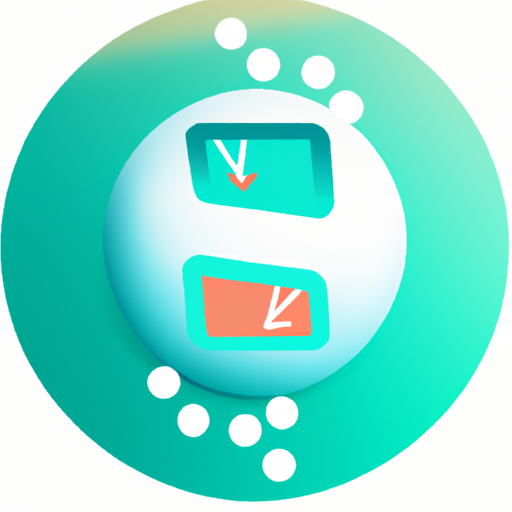 레깅스룸알바 관련 이미지