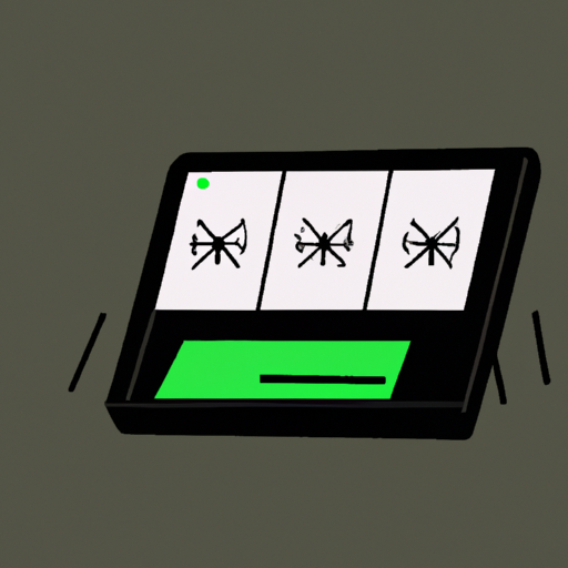 레깅스룸알바 관련 이미지