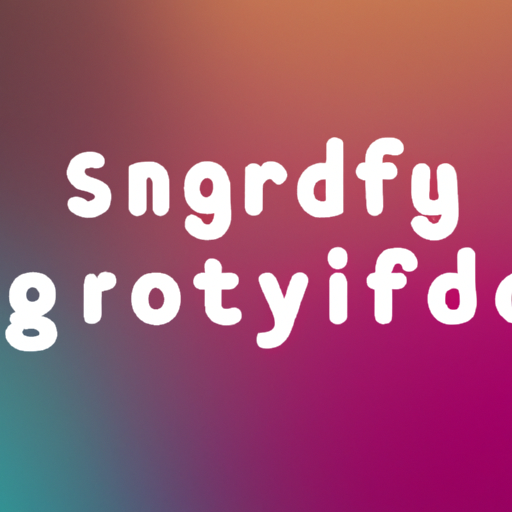 룸싸롱알바 관련 이미지