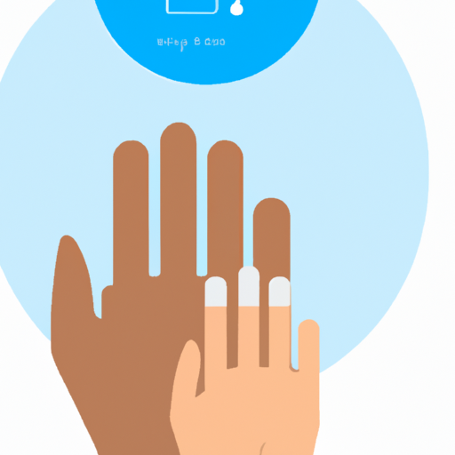 룸싸롱알바 관련 이미지