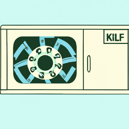 룸알바 관련 이미지