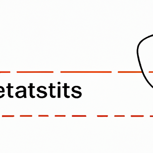 룸알바 관련 이미지