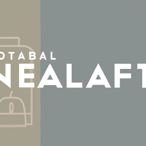 밤알바 사이트 관련 이미지