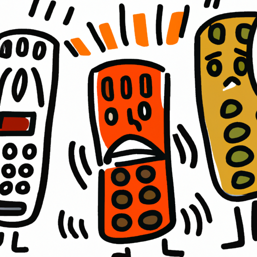 밤알바 커뮤니티 관련 이미지