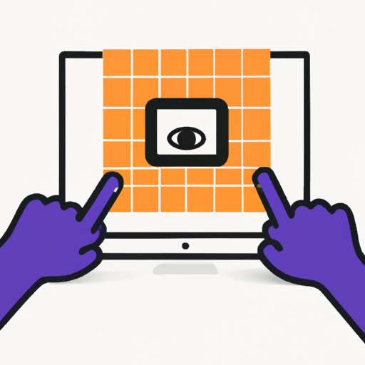 보도방알바 관련 이미지