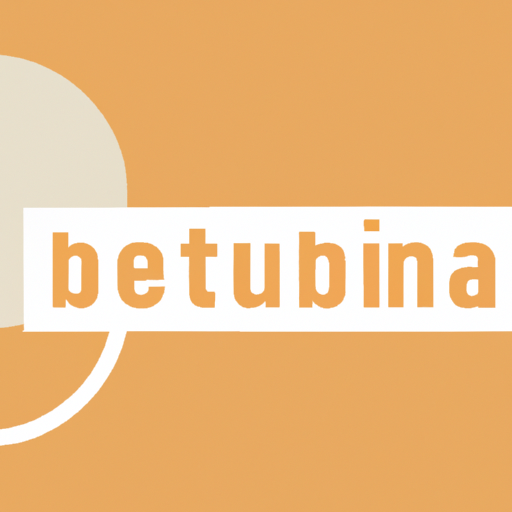 비제이알바 관련 이미지