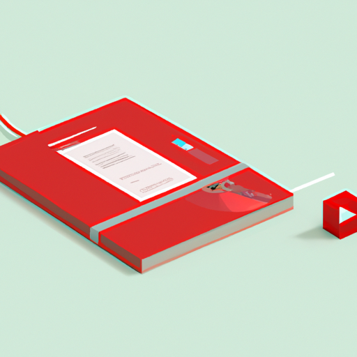 비제이알바 관련 이미지