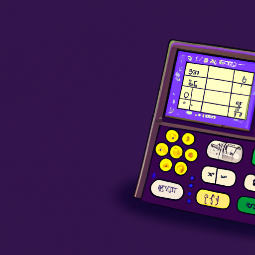 성인알바 관련 이미지