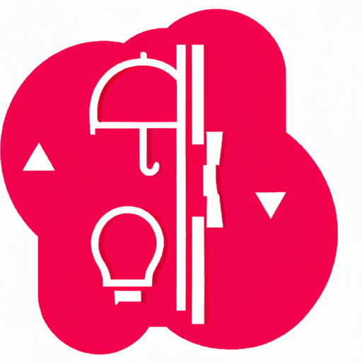 셔츠룸알바 관련 이미지