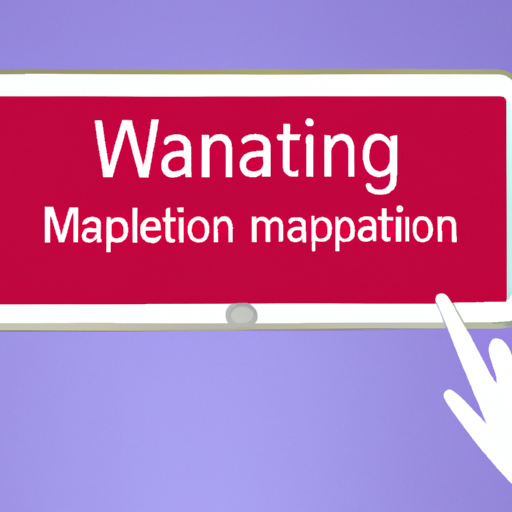 셔츠룸알바 관련 이미지