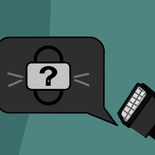 아가씨 구인 관련 이미지