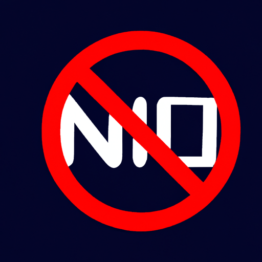 아가씨알바 관련 이미지