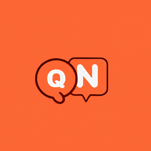 여성알바 관련 이미지