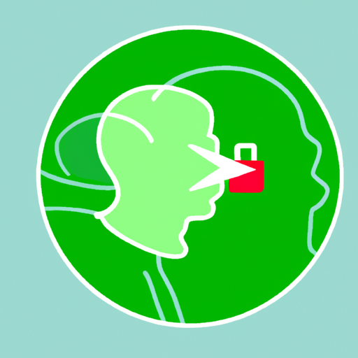 여우알바 관련 이미지